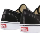 vans-tenisowki-authentic-marka-vans