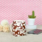 kubek-6vibes-porcelana-400-ml-stan-nowy