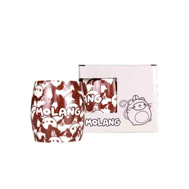 kubek-6vibes-porcelana-400-ml-material-wykonania-porcelana