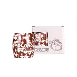 kubek-6vibes-porcelana-400-ml-material-wykonania-porcelana
