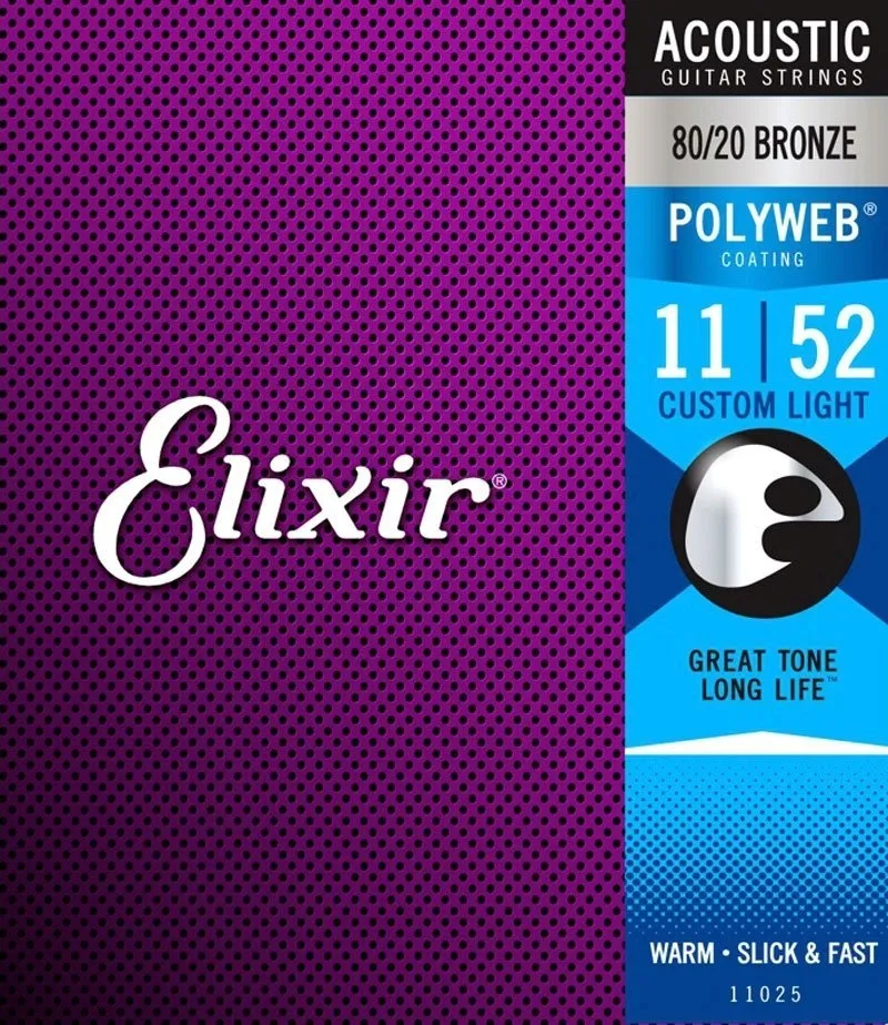 struny-elixir-polyweb-80-20-bronze-11-52-stan-nowy