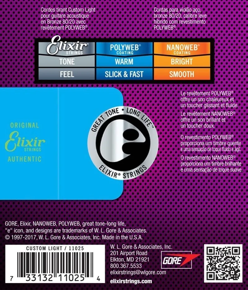 struny-elixir-polyweb-80-20-bronze-11-52