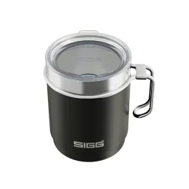 kubek-sigg-metal-300-ml