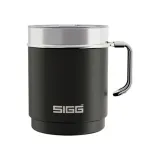 kubek-sigg-metal-300-ml-stan-nowy