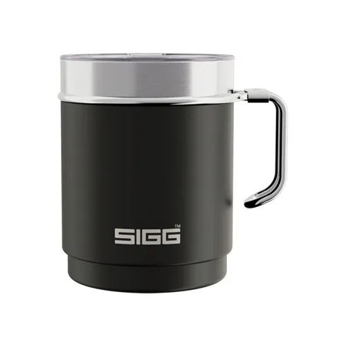 kubek-sigg-metal-300-ml