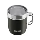 kubek-sigg-metal-300-ml-kolor-czarny