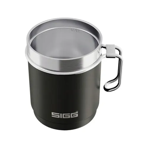 kubek-sigg-metal-300-ml