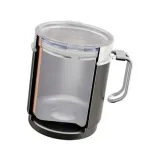 kubek-sigg-metal-300-ml-marka-sigg