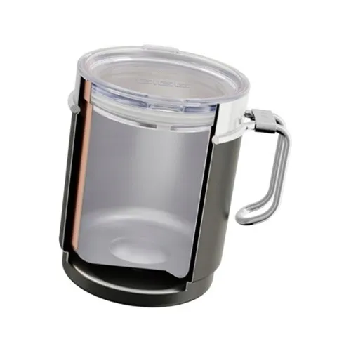 kubek-sigg-metal-300-ml-stan-nowy