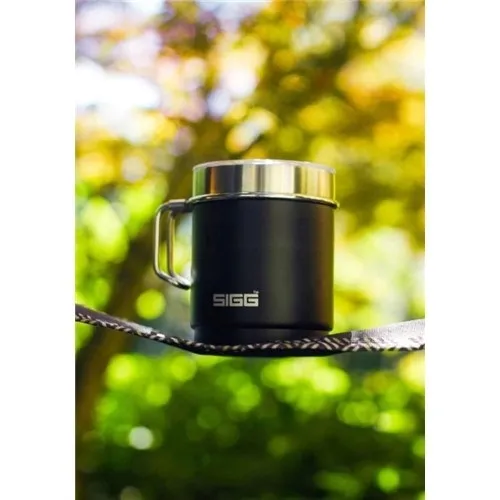 kubek-sigg-metal-300-ml-kod-producenta-6053-80
