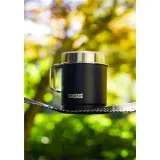 kubek-sigg-metal-300-ml-kod-producenta-6053-80