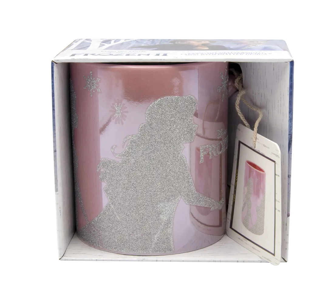 kubek-joytoy-ceramika-350-ml-stan-nowy