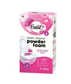 brait-wulkan-pieniacy-proszek-do-czyszczenia-toalet-cotton-flower-3x100g