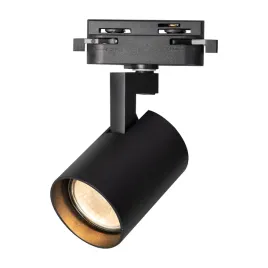 oprawa-do-lampy-szynowej-szynoprzewodu-reflektor-volf-track-czarna-1xgu10