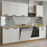 meble-kuchenne-luna-bialy-artisan-250cm