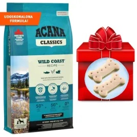 acana-wild-coast-dog-145kg-karma-dla-psa-rybna