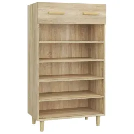 szafka-na-buty-dab-sonoma-60x35x105-cm