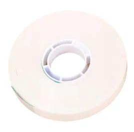 blona-klejowa-tasma-scotch-3m-904-6mmx-44m