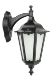 kinkiet-retro-classic-k-3012-1-d-su-ma