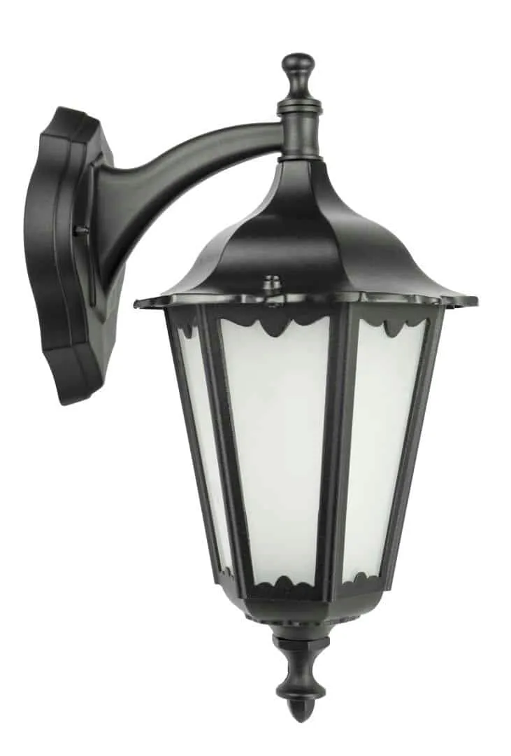 kinkiet-retro-classic-k-3012-1-d-su-ma-stan-nowy