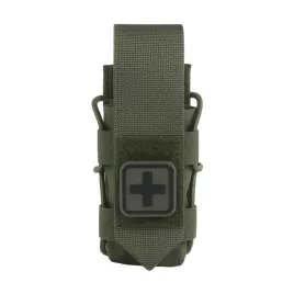 ladownica-na-staze-taktyczna-wosport-bp-137-ranger-green