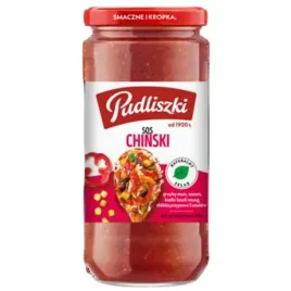pudliszki-sos-chinski-480g