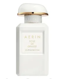 aerin-rose-de-grasse-joyful-bloom-woda-perfumowana-50-ml-brak-kartonika