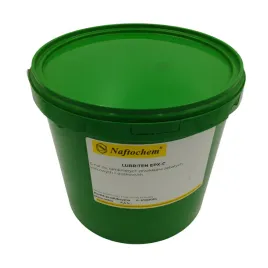 smar-lubriten-epx-45-kg-naftochem-do-centralnych-ukladow-smarowania