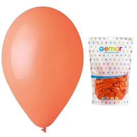 klasyczne-pastelowe-balony-dekoracyjne-ozdoba-na-halloween-33-cm-50-szt