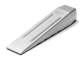 klin-do-obalania-drzew-drwalski-aluminowy-husqvarna-550g-7-oryginal