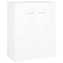 minimalistyczna-szafka-z-2-komorami-biala-60-x-30-x-75-cm
