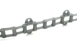 lancuch-podajnika-s45-lapka-k1-co-4-ogniwa-5m-warynski