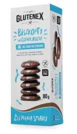 glutenex-biszkopty-w-czekoladzie-80g