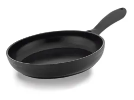 patelnia-salto-22cm-z-powloka-greblon-c3-nois