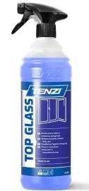 tenzi-top-glass-plyn-do-mycia-szyb-okien-1l