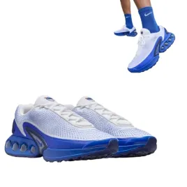 nike-air-max-dn