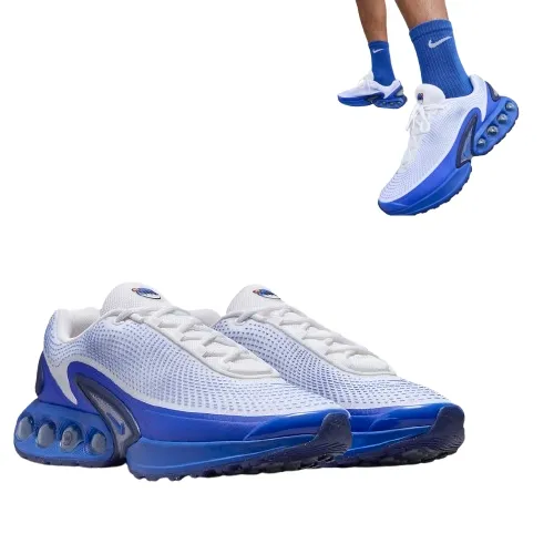 nike-air-max-dn
