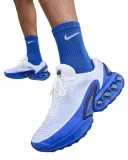 nike-air-max-dn-stan-nowy