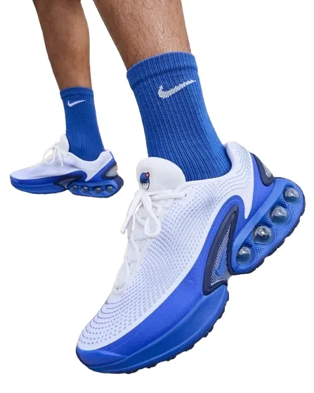 nike-air-max-dn