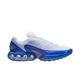 nike-air-max-dn-kod-producenta-dv3337-102