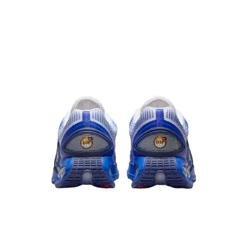 nike-air-max-dn
