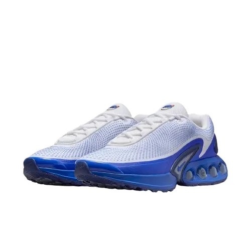 nike-air-max-dn