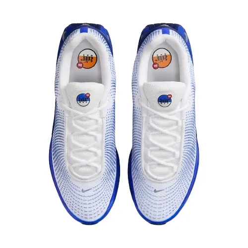 nike-air-max-dn-rozmiar-455