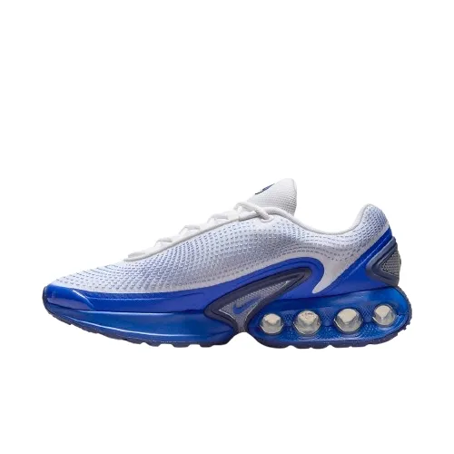 nike-air-max-dn