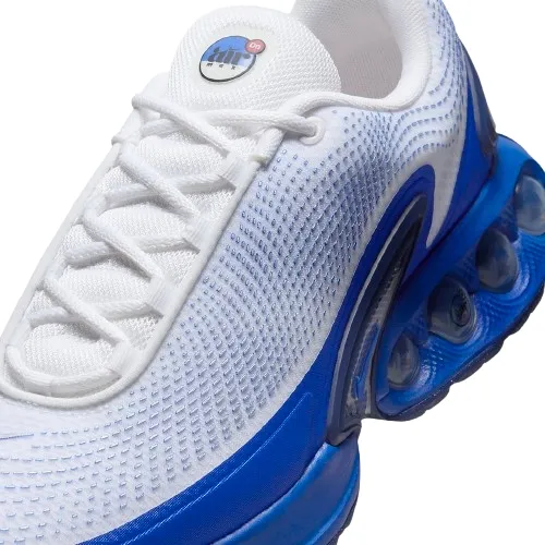 nike-air-max-dn-wysokosc-niskie