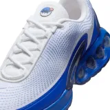 nike-air-max-dn-wysokosc-niskie