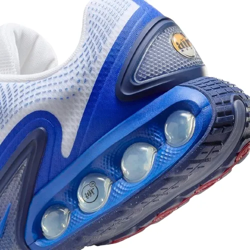 nike-air-max-dn-zapiecie-sznurowane