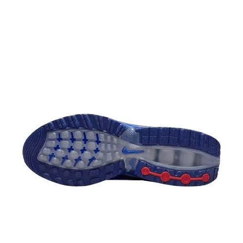 nike-air-max-dn-wzor-dominujacy-logo