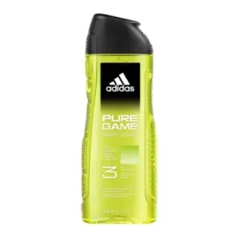 zel-pod-prysznic-3w1-pure-game-adidas-400-ml