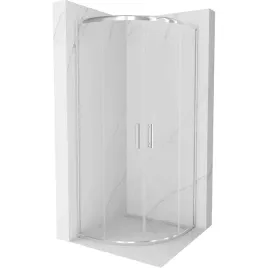mexen-rio-kabina-prysznicowa-polokragla-70-x-70-cm-transparent-chrom-86